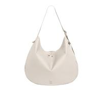 Got Bag Curved Sac Uni