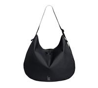 Got Bag Curved Sac noir Uni