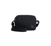 Got Bag Sac à bandoulière gris / noir, Taille 1
