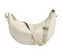 Got Bag Sac à bandoulière 'Moon Bag' sable, Taille One Size