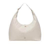 GOT BAG Sac à bandoulière T-SHAPE BAG LARGE | Sac à main avec compartiment pour ordinateur portable 16” en nylon recyclé