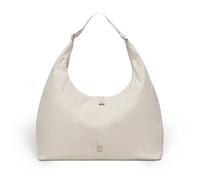Sac bandoulière en T Got Bag large Beige TU