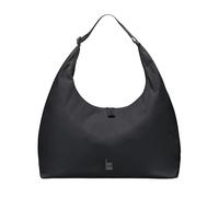 Got Bag T-Shape Large Monochrome Sac à Mains noir Uni