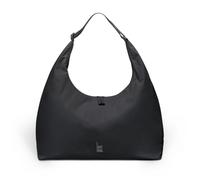 GOT BAG Sac à bandoulière T-SHAPE BAG LARGE | Sac à main avec compartiment pour ordinateur portable 16” en nylon recyclé