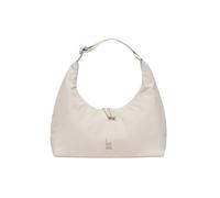 GOT BAG Sac à bandoulière T-SHAPE BAG MINI | Petit sac à main en nylon recyclé