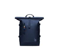 Got Bag Sac à dos '2.0' marine, Taille One Size