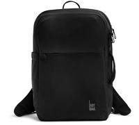 Got Bag Sac à Dos Commuter Monochrome