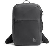 Got Bag Sac à Dos Commuter Monochrome