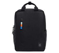 Got Bag Sac à Dos Daypack 2.0