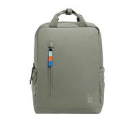 Got Bag Sac à Dos Daypack 2.0