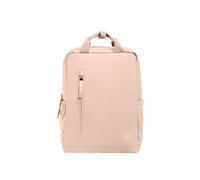 GOT BAG Daypack 2.0 Monochrome Daypack 36 cm Compartiment pour ordinateur portable rose