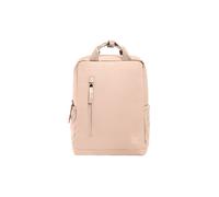 GOT BAG Sac à dos DAYPACK 2.0 MONOCHROME beige