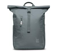 Got Bag Sac à dos 'Easy Daypack ' vert clair / blanc, Taille One Size