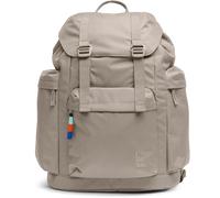 Got Bag Sac à Dos Flap Large
