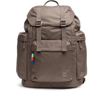 Got Bag Sac à Dos Flap Large