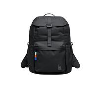 GOT BAG Sac à dos Flap Pack | Sac Daypack pour Laptop 16" | 22,5 L bagage à main