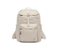 GOT BAG Sac à dos Flap Pack | Sac Daypack pour Laptop 16" | 22,5 L bagage à main