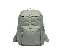 GOT BAG Sac à dos Flap Pack | Sac Daypack pour Laptop 16" | 22,5 L bagage à main