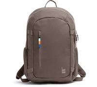 Got Bag Sac à Dos Hybrid