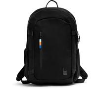 GOT BAG Hybrid Pack Daypack 52 cm Compartiment ordinateur noir