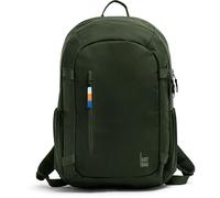 Got Bag Sac à Dos Hybrid