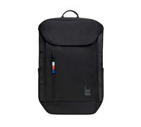 Got Bag Sac à Dos Pro