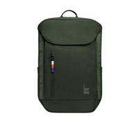 GOT BAG Sac à dos Pro Pack Daypack 47 cm Compartiment pour ordinateur portable Brun