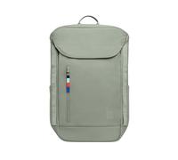 Got Bag Pro Backpack Vert,Gris