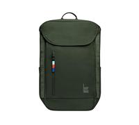 GOT BAG Sac à Dos PRO PACK en Ocean Impact Plastic | Sac à Dos Voyage pour Ordinateur 16 pouces | 25 L Bagage à Main