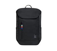 GOT BAG Sac à Dos PRO PACK en Ocean Impact Plastic | Sac à Dos Voyage pour Ordinateur 16 pouces | 25 L Bagage à Main