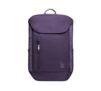 GOT BAG Sac à Dos PRO PACK en Ocean Impact Plastic | Sac à Dos Voyage pour Ordinateur 16 pouces | 25 L Bagage à Main