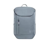 GOT BAG Pro Pack Daypack 47 cm Compartiment pour ordinateur portable bleu