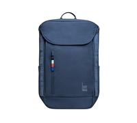 GOT BAG Sac à Dos PRO PACK en Ocean Impact Plastic | Sac à Dos Voyage pour Ordinateur 16 pouces | 25 L Bagage à Main