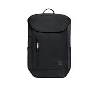 GOT BAG Sac à Dos PRO PACK en Ocean Impact Plastic | Sac à Dos Voyage pour Ordinateur 16 pouces | 25 L Bagage à Main