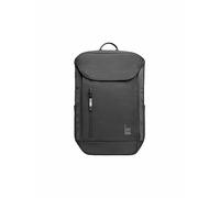 Got Bag Pro Backpack Gris
