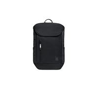 Got Bag Pro Monochrome Backpack Noir