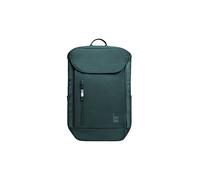 GOT BAG Sac à dos PRO PACK MONOCHROME pétrole