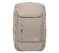 Got Bag Sac à dos 'Pro Pack' sable, Taille One Size