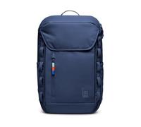 GOT BAG Sac à dos Pro Pack | Sac à dos de voyage avec compartiment pour ordinateur portable 16" | Volume de remplissage 25 l