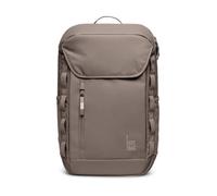 GOT BAG Sac à dos Pro Pack | Sac à dos de voyage avec compartiment pour ordinateur portable 16" | Volume de remplissage 25 l