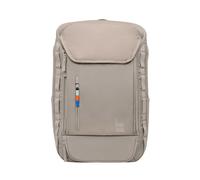 Got Bag Sac à Dos Pro Travel