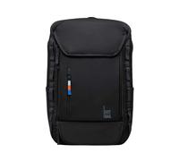Got Bag Sac à Dos Pro Travel