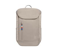 GOT BAG Sac à Dos Propack en Ocean Impact Plastic | Sac à Dos Voyage pour Ordinateur 15 pouces | 25 L Bagage à Main
