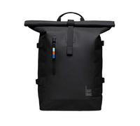 Got Bag Sac à Dos Rolltop 2.0