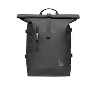 Got Bag Sac à Dos Rolltop 2.0