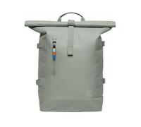 Got Bag Sac à Dos Rolltop 2.0