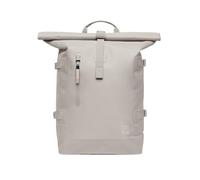 GOT BAG Sac à Dos Rolltop 2.0 en Ocean Impact Plastic | Sac à dos imperméable avec compartiment pour ordinateur 15 pouces amovible | Roll top avec capacité de 31 litres