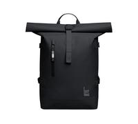 Sac à Dos - GOT BAG - Rolltop 2.0 - Ocean Impact Plastic - Imperméable - Compartiment 15 pouces