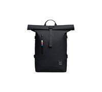 GOT BAG Sac à dos ROLLTOP 2.0 noir