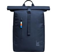 Got Bag Sac à Dos Rolltop Easy